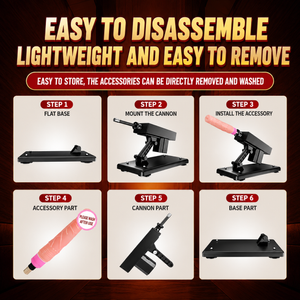 productThumbnail