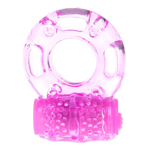 productThumbnail