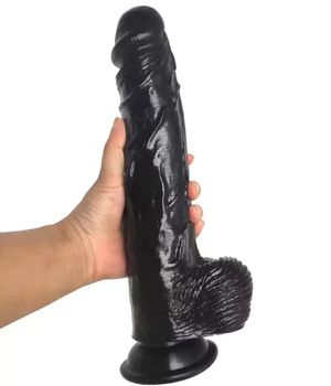 productThumbnail