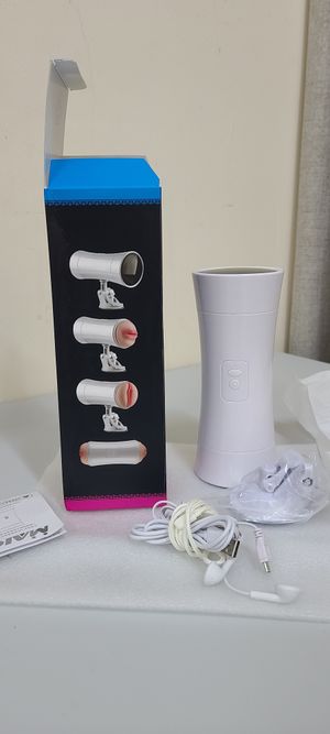 productThumbnail