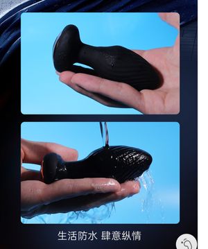 productThumbnail