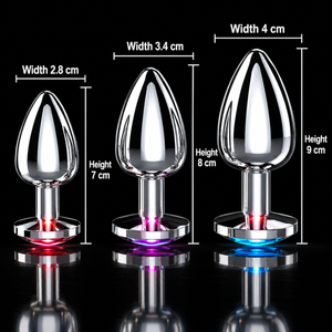productThumbnail