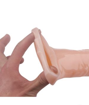 productThumbnail