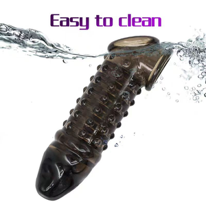 productThumbnail