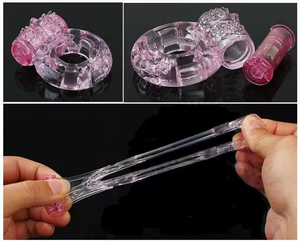 productThumbnail