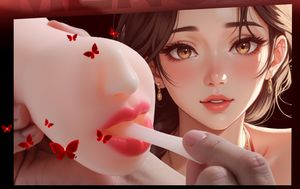 productThumbnail