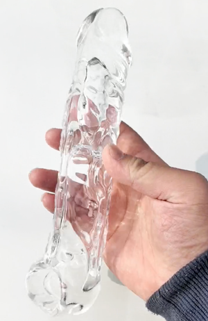 productThumbnail