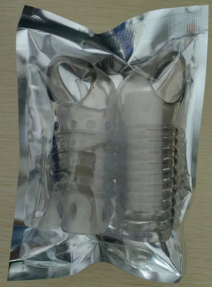 productThumbnail