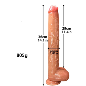 productThumbnail