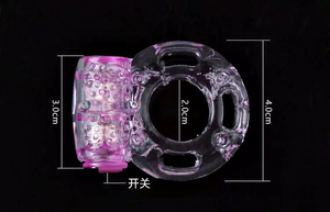 productThumbnail