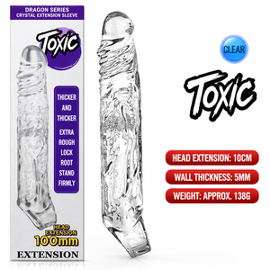 productThumbnail