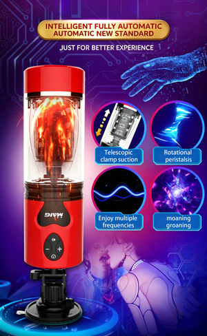 productThumbnail