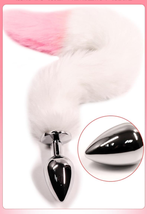 productThumbnail