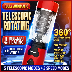 productThumbnail