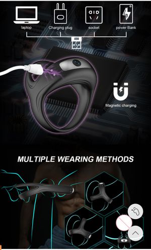 productThumbnail