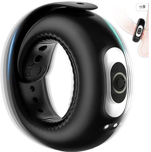 productThumbnail