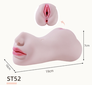 productThumbnail