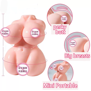 productThumbnail