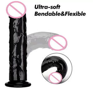 productThumbnail