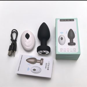 productThumbnail
