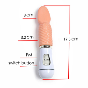 productThumbnail