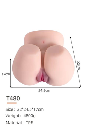 productThumbnail