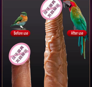 productThumbnail