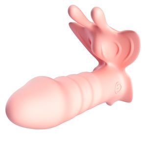 productThumbnail