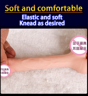productThumbnail