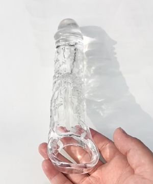productThumbnail