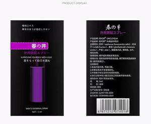 productThumbnail