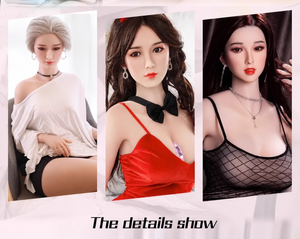 productThumbnail
