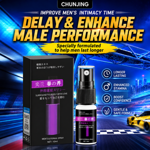 productThumbnail