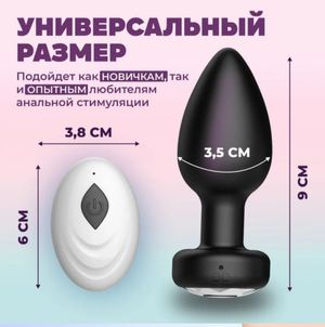 productThumbnail
