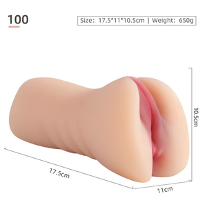 productThumbnail