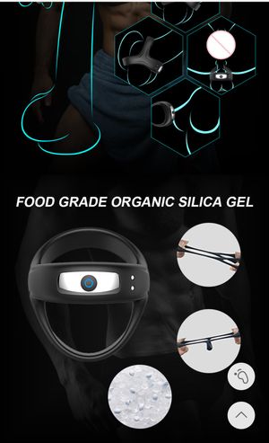 productThumbnail