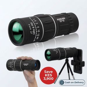 productThumbnail