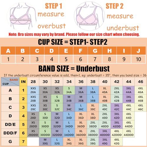 🔥HOT SALE🔥 COD！2PCS SET Seamless Support Bra — Soft, Comfortable Vest-Style Bra with Lift-Up and Side Control.Nairobi stock ships within 48H, delivered within 3days