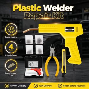 productThumbnail