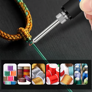 productThumbnail