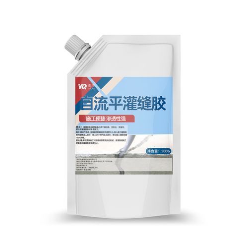 🔥HOT SALE🔥 COD！Self-Leveling Crack Sealant — Cement, Roof, Wall, and Pavement Repair Adhesive.Nairobi stock ships within 48H, delivered within 3days
