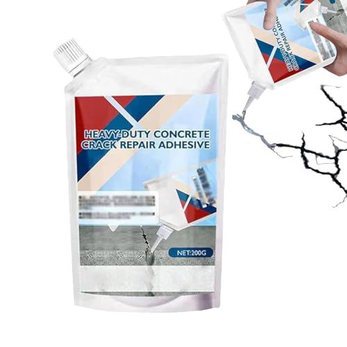 🔥HOT SALE🔥 COD！Self-Leveling Crack Sealant — Cement, Roof, Wall, and Pavement Repair Adhesive.Nairobi stock ships within 48H, delivered within 3days