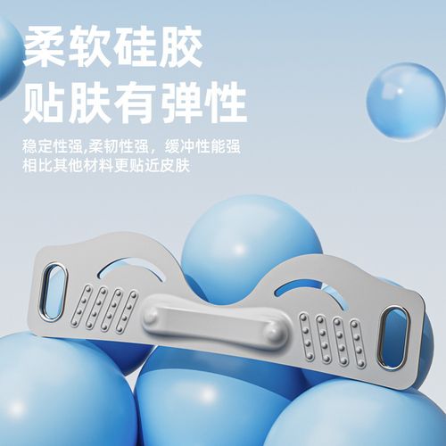 🔥HOT SALE🔥 COD！2PCS SET Patella Strap — Adjustable, Anti-Slip Silicone Knee Brace for Running, Jump Rope, and Sports.Nairobi stock ships within 48H, delivered within 3days