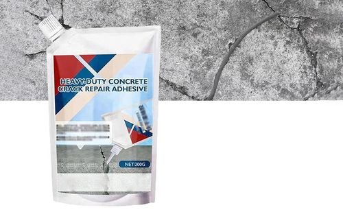 🔥HOT SALE🔥 COD！Self-Leveling Crack Sealant — Cement, Roof, Wall, and Pavement Repair Adhesive.Nairobi stock ships within 48H, delivered within 3days