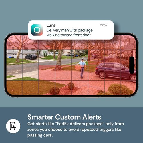 360 Degree Light Bulb Security Camera for Home in Kenya with 2K HD WiFi Night Vision Easy Installation
