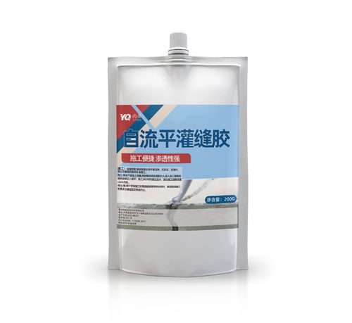 🔥HOT SALE🔥 COD！Self-Leveling Crack Sealant — Cement, Roof, Wall, and Pavement Repair Adhesive.Nairobi stock ships within 48H, delivered within 3days
