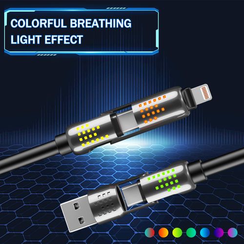 data cable