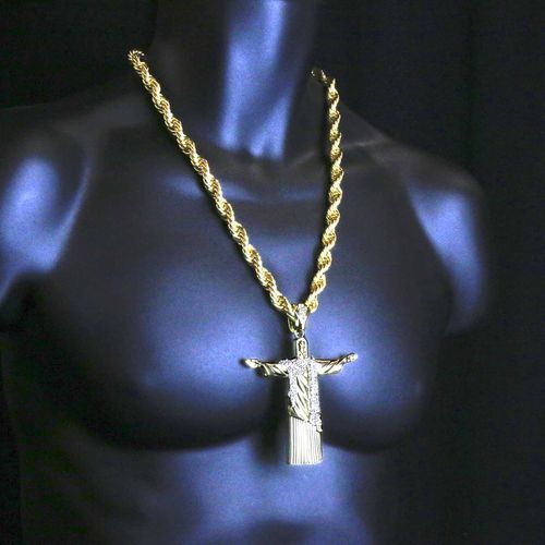 Chain