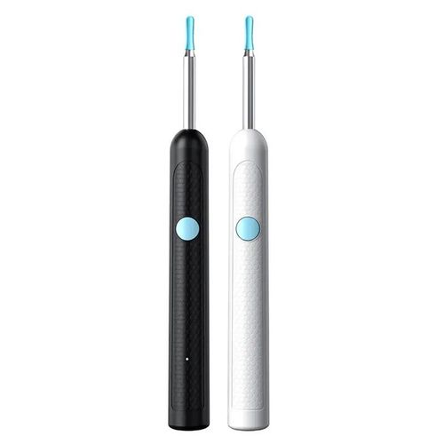 Best Seller Earwax Removal Tool With Camera Earwax Remover Earwax Remover