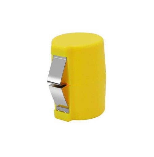 Creative Egg Cracker Home Use Egg Beater Portable Egg Cracker Kitchen Baking Tools